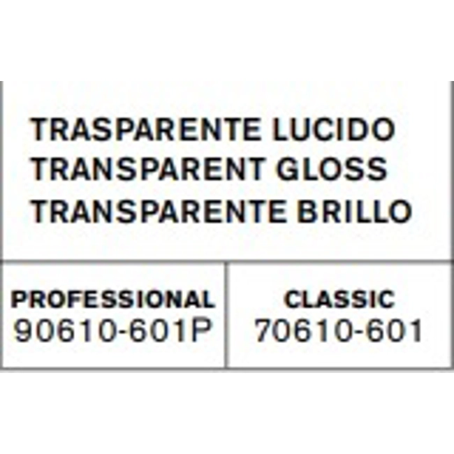 Vendita online Colore Spray Smalto Acrilico 400 ml.